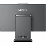 Lenovo ThinkCentre neo 50a 24 Gen 5 All-in-One Desktop Computer, Core i5-13420H, 16GB RAM, 512GB SSD, Windows 11 Pro~#|#~DEAB6529-80CE-4BA0-9F2E1BCBEE879C76_sc7