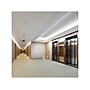 Armstrong ULTIMA Vector Edge Ceiling Tile, 24" x 24", White, Dozen (BP1920A)~#|#~DEB11F5D-D792-46DC-B77220EDEEB0260A_sc7