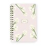 Lake + Loft Classic Journal, 5.5" x 8.5", College Ruled, Pink Sand, 160 Pages (PJRN-SPSC-004)~#|#~DEB8D538-0F56-4C5E-84EE735AF8050491_sc7