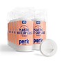 Perk™ Plastic Hot Cup Lid, 10/12/16 Oz., White, 500/Carton (PK54369CT)~#|#~DEBC18BC-B458-488B-B9AE101084928FD6_sc7