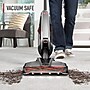 Hoover Pet Carpet & Room Refresher Carpet Powder, Mountain Breeze Scent, 32 oz. (AH31211)~#|#~DEC1D8C0-20A4-44D2-AED074860CAAD854_sc7