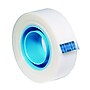 Scotch Invisible Clear Tape, 0.75" x 36 yds., 1" Core (811-341296)~#|#~758C576E-B0ED-4BA5-BBBC057F85C564A5_sc7