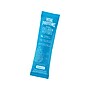 Vital Proteins Collagen Peptides Powder, 20 Packets/Box (CP20SPBW)~#|#~DEC7A60B-62A8-4D37-8B64A2B44BEF01D6_sc7