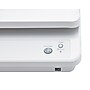 RICOH SP-1425 PA03753-B005 Desktop Scanner, White~#|#~sp42719178_sc7