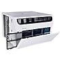 Hisense 115-Volt 12000 BTU Window Air Conditioner with Remote, WiFi Enabled, White (AAW12TW26)~#|#~DECB760B-3D5C-49F8-8BE581BDD3A5B098_sc7