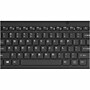 HP 330 Wireless Ergonomic Keyboard & Mouse Combo, Black (HP2V9E6AA)~#|#~DED70B04-E19B-4A35-904FABB579AD79B7_sc7