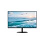 Sansui 24" FHD 100Hz LED Adaptive-Sync Monitor, Black (S24BF2FS)~#|#~DED7636B-4B8D-4E32-969B85B92D86FE2A_sc7