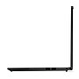 Lenovo ThinkPad T14s Gen 6 14" Laptop, AMD Ryzen AI 7 PRO 350, 16GB RAM, 512GB SSD, Windows 11 Pro (21TB000DUS)~#|#~DED87659-D1CD-4444-8B2F8C2731232793_sc7