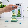 Gift Republic Zen Art Stacking Game (GR670012)~#|#~DEE15907-A71E-4DC5-AE583171ABE2E014_sc7