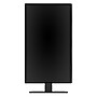 ViewSonic Ergonomic 24" 100Hz LCD Monitor, Black (VG2452)~#|#~DEE29C65-79EC-469C-8D084A5C89CC83C8_sc7