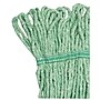 Boardwalk Super Loop Medium Mop Head, Headband (BWK502GNEA)~#|#~DEE488DA-FEA5-49EA-9A83C73D7D6F17FD_sc7