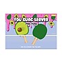 Gift Republic You Guac Served Game (GR670008)~#|#~DEE5C487-92C3-461B-A979515E0A8F1A05_sc7