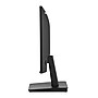 ViewSonic 24" FHD 120Hz LED Monitor, Black (VA2448-MH)~#|#~DEEFF553-DCC3-4650-BD0A25DF7C68A7AD_sc7