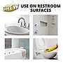 Crew Shower, Tub & Tile Cleaner, 32 Oz. (CBD540281)~#|#~DEF6D96E-94F9-421F-97FFCFE4977D8477_sc7