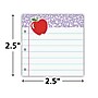 Teacher Created Resources Cool for School Mini Accents, 36/Pack, 6 Packs/Bundle (TCR9308-3)~#|#~DEF8E205-584A-4EB9-AE7411A9082CE185_sc7