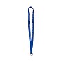 Economy 1/2" Polyester Lanyard, 250/Box (IHPROMO23)~#|#~DEF9DB9D-90C7-4CB5-91C2A0453E391208_sc7