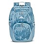 High Sierra Swoop SG Backpack, Medium, Blue Waves (130360-9343)~#|#~DEFB26BD-3E62-462F-A964DFD697A5BDF7_sc7