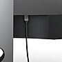Alogic ULTRA HDMI Cable M to M, 2m (ULHD02-SGR)~#|#~DEFF9283-DF35-4585-B41C174836AF76DC_sc7