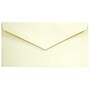 JAM Paper Invitation Envelope 3 7/8" x 7 1/2", White, 100/Pack (3197718d)~#|#~DF0028CD-4A3F-4F91-9E74F283FC6E4BFD_sc7