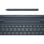 Dell Detachable Collaboration Keyboard, River Blue (K21MBRUS)~#|#~DF006C4A-2F93-4CED-A22E6FEBB2302F91_sc7