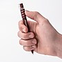 Saratoga Moduspin Gel Glide Pen, (Fidget Pen) 100/Box~#|#~DF045D96-5A13-4308-A58BA33C7B953019_sc7