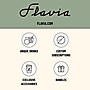 Lavazza Intenso Coffee Flavia Freshpacks, Dark Roast, 38/Carton (48727)~#|#~DF0CF93D-EC4B-4AA2-99B8F654AECFD640_sc7