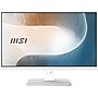 MSI Modern AM242TP 11M-875US All-in-One Desktop Computer, Intel Core i5, 8GB Memory, 256GB SSD (MODAM242TP11M875)~#|#~DF103540-61B0-438B-9AB6FB1101C88FC6_sc7