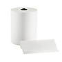enmotion Flex Hardwound Paper Towels, 1-ply, 550 ft./Roll, 6 Rolls/Carton (89720)~#|#~DF134264-18A6-4F3D-9BBB5BD1EF851F27_sc7
