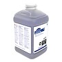 Diversey Glance NA Glass & Multi-Surface Cleaner for J-Fill, Refill, 2.5L, 2/Carton (100975197)~#|#~95BD984A-8D33-4BA9-A635B81C9C905C37_sc7