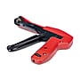 StarTech Nylon Cable Tie Gun, Black & Red (N10MM-CABLE-TIE-GUN)~#|#~DF150830-FC94-4839-985888B730AD5C86_sc7