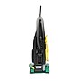 Bissell BigGreen Commercial Upright Vacuum, Green (U1451T )~#|#~DF1554B8-EAF5-4F95-81D7CB8FC03B8341_sc7