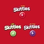 Skittles Original Party Size Wild Berry & Sour Fun Size Chewy Candy, 26.46 oz. (MMM29711)~#|#~DF1A6758-E784-4D2A-8129AAA3B85FE94B_sc7