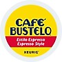 Cafe Bustelo Espresso Style Coffee Keurig® K-Cup® Pods, Dark Roast, 192/Box (5000346117)~#|#~DF201E5D-2F84-4E59-8274B9BEF1081854_sc7
