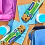 Nature Valley Blueberry Soft-Baked Muffin Bar, 1.24 oz., 12/Box (20668000)~#|#~DF22F9DF-1116-4056-ABD8E28CCA1549F3_sc7