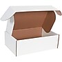 18" x 12" Literature Mailer, 25/Bundle (MFL18126)~#|#~DF2329E7-9CE2-49D8-923A69353F386791_sc7