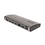 StarTech Thunderbolt Dual Monitor Docking Station for Thunderbolt 4/USB4 Windows laptops, and Macbooks (TB4CDOCK)~#|#~DF23696C-FBC8-4986-BC8EA37353D7D9E3_sc7