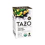 Tazo Earl Grey Black Tea Bags, 16/Box (10794522003522)~#|#~DF283335-B9BC-4369-A0DF96EDC39121BE_sc7