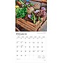 2026 BrownTrout Tuscany 12" x 12" Monthly Wall Calendar (9798330706051)~#|#~DF28FE41-8994-48B5-A3AEDF75BE825034_sc7