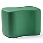 Bintiva Soft Seats, Butterfly Shaped, Set of 4 (BNVSCSBTFLY4)~#|#~DF2F8A3E-A5E1-49F8-9E55C20E3E03A79B_sc7