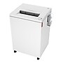 IDEAL 4003 P-5 Security 18 Sheet Cross Cut Multi-Media Commercial Shredder (IDEDSH0395OH)~#|#~DF32C7AB-A1B7-414D-A9CB49CB7B114F49_sc7