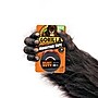 Gorilla Heavy Duty Double-Sided Mounting Tape, 1" x 1.67 yds., Black (6055002)~#|#~DF3E1BAD-AF5B-43FD-B87D8A291A34A01D_sc7