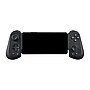 ASUS ROG Tessen Gaming Mobile Controller, Black (90GC01D0-BGP000)~#|#~DF41EF5F-300A-44D8-95D057DA7BB700C9_sc7