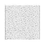 Armstrong FISSURED Angled Tegular Edge Ceiling Tile, 24" x 24", White, 16/Carton (BP705A)~#|#~DF45ADE8-43EF-4ED4-B9986D9A51D271F9_sc7