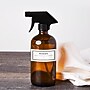 Avery Waterproof Laser Shipping Labels, 2" x 4", Matte White, 500 Labels/Box (5523)~#|#~DF497A9E-8855-4EC5-828767DD6C45E292_sc7