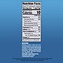 Coffee mate French Vanilla Powdered Creamer, 15 oz., 12/Carton (NES35775)~#|#~DF4B6D96-1DCC-478B-8F8410A679087906_sc7