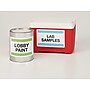 Avery TrueBlock Laser Durable ID Labels, 5" x 8-1/8", White, 100 Labels/Box (6579)~#|#~DF4C57EA-FA85-449E-96C5E62DF07817A1_sc7