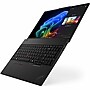Lenovo ThinkPad T16 Gen 4 16" AI Laptop, Copilot+ PC, AMD Ryzen AI 5 PRO 340, 2 GHz, 16GB RAM, 256GB SSD, Windows 11 Pro, Black~#|#~DF4FDC31-F65D-4A08-9256E58519728F0E_sc7
