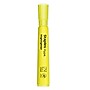 Staples Hype Tank Highlighters, Chisel Tip, Assorted, 5/Pack (29228)~#|#~DF53D08A-73FB-418E-87243391C1149F2A_sc7
