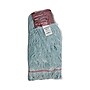 Echomop With Looped-End Wet Head, Synthetic/cotton, Large, Blue~#|#~DF581C17-2EF0-454F-9FAFCA1C08E0256D_sc7