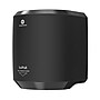SofPull Centerpull Paper Towel Dispenser, Black (58204B)~#|#~DF59761A-C229-4151-AD94BC04BFCAA2A8_sc7